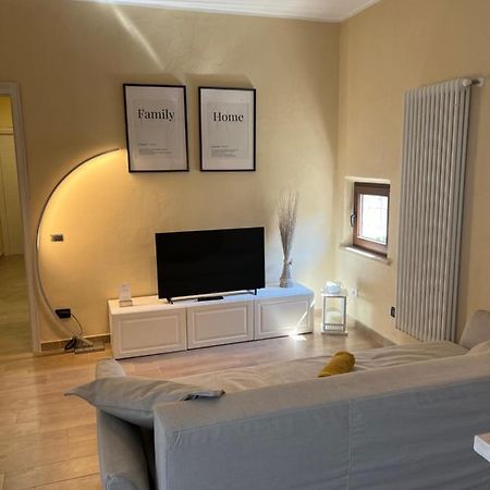 Cecco Guest House ปิซา ภายนอก รูปภาพ