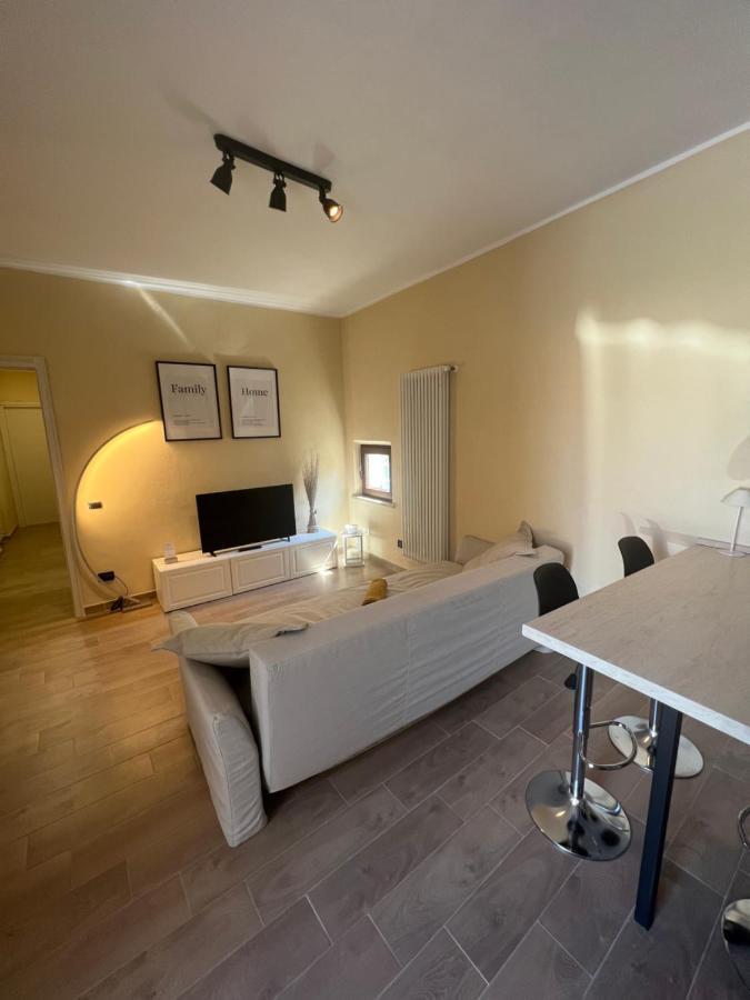 Cecco Guest House ปิซา ภายนอก รูปภาพ